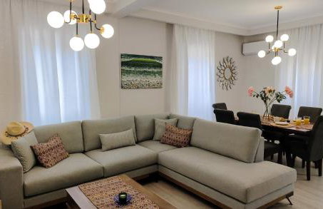 Linos House - Foto 14