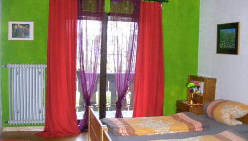 Appartementhaus Schwarzwaldblick - Foto 3