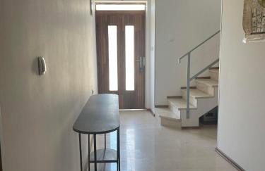 Six bedroom Holiday home Matea - Foto 10