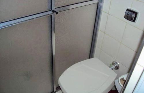 Vai Pra Praia - Enseada Ubatuba - até 6 pessoas - Foto 8