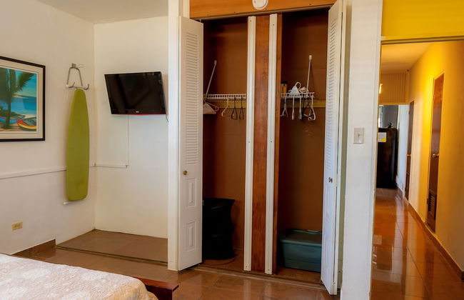 Wilderness Ramey Apartments - Photo 21