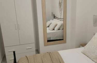 Alma House - Foto 15