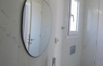 MENTOROS VILLAS - Foto 8