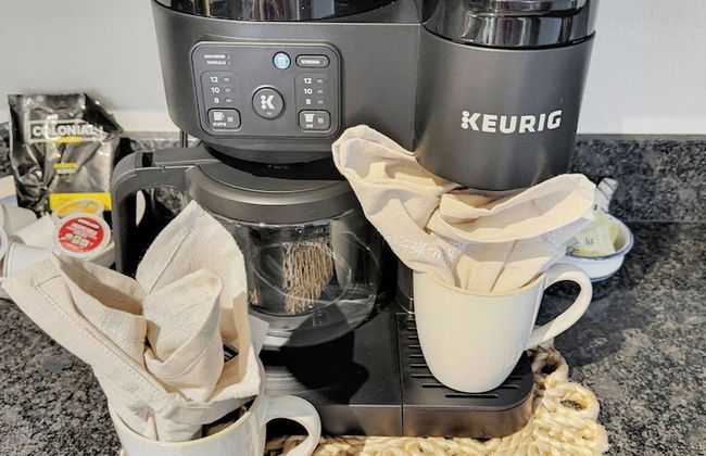 Truro Sun Lakes - Foto 14