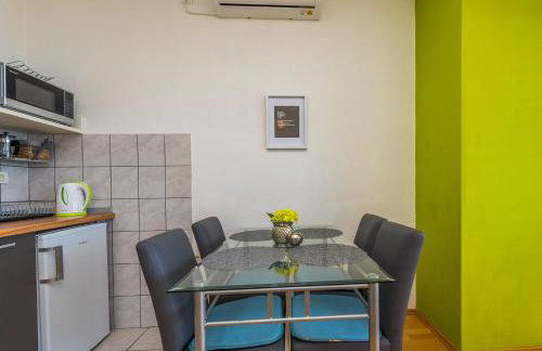 Apartments Marko Dominik - Foto 30