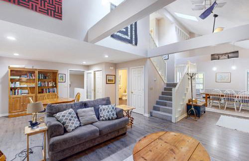 Lou n' Lil's - Foto 7