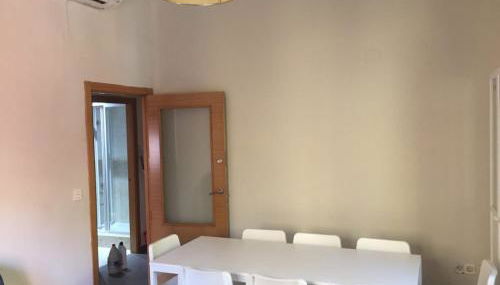 CASA TURÍSTICA GRANADA Centro - Foto 5