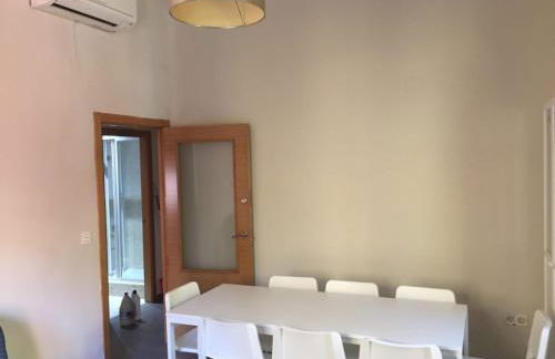 CASA TURÍSTICA GRANADA Centro - Foto 5