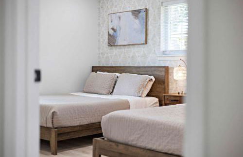 Family Platinum Escape with Heated Pool and Gameroom - Foto 38