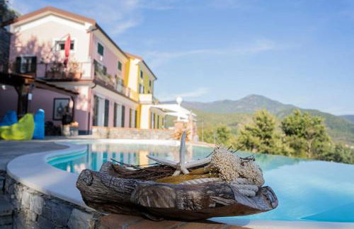 Villa Lice Verici - Foto 34