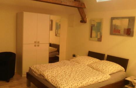 Apartment Idyle - Foto 11