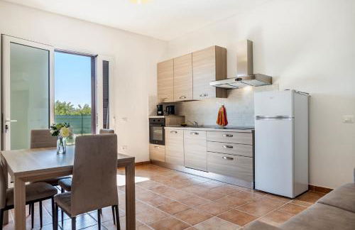 Agriturismo il Pollino - Foto 38