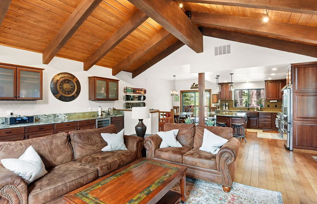 Northstar Serenity - Foto 20