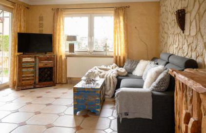 Casa Strandperle - Foto 1