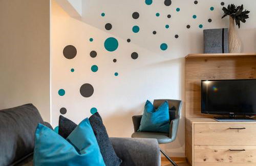 Living Puez - Photo 37