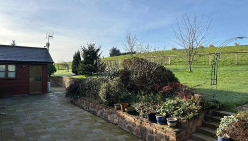 Whitehall Farm - Foto 4