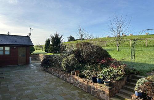 Whitehall Farm - Foto 4