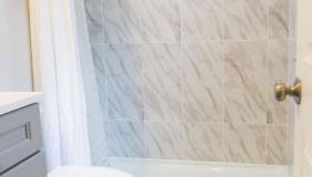 Cutie in Annapolis with Community beach access - Foto 2