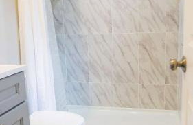 Cutie in Annapolis with Community beach access - Foto 2