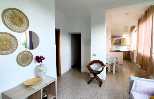 Appartamenti vistAmare - La casa del vento - Foto 3