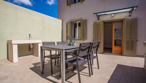 Casa Tonina - Foto 2