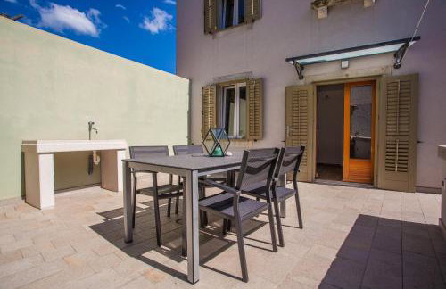 Casa Tonina - Foto 2