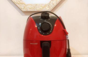 Apartamento em São Bernardo do Campo - Foto 21