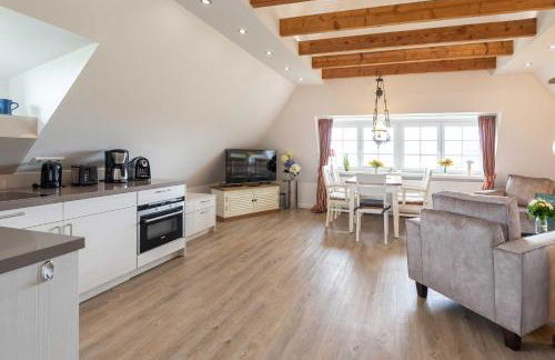 LH Westermüür, App 3 - Foto 12