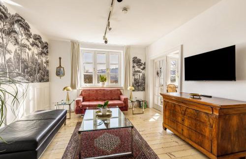 Attendorner Burgblick - Photo 28