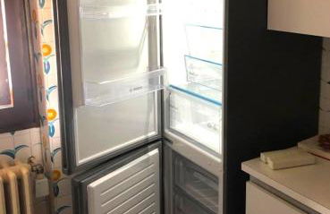 Appartamento La Primula - Photo 23