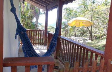 Sítio Cumuru - Foto 33