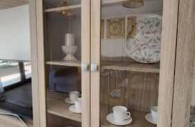 HAPPY HOLIDAYS - Photo 14