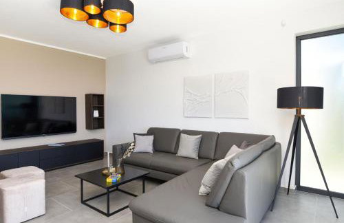 VILLA AMELIJA YourCroatiaHoliday - Foto 14