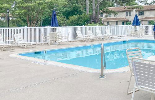 Bethany Pines --- 428 Bethany Pines - Foto 5