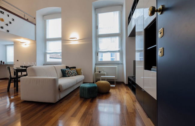 Il Colibrì by Wonderful Italy - Photo 12