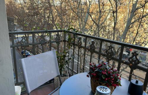 A Casa di Adele Torino Centro - Foto 54