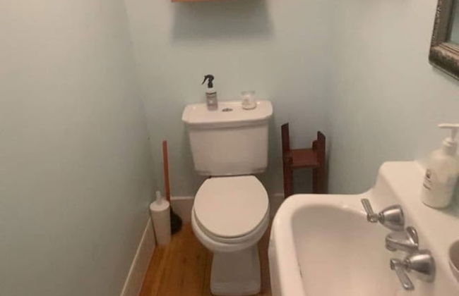 1812 Pierce House - Foto 35