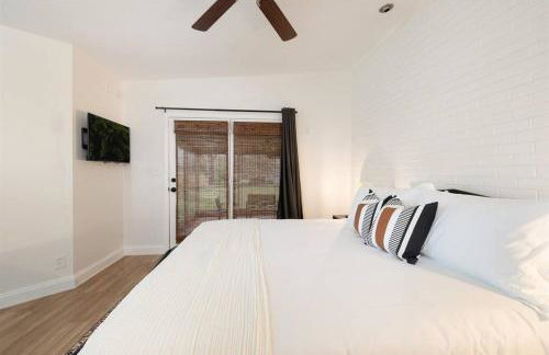 Minutes to Opry, Airport & Broadway - Foto 25