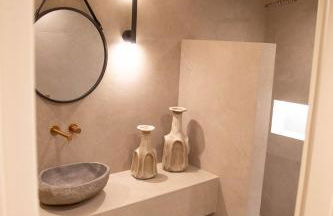 Philomena Suite - Photo 40