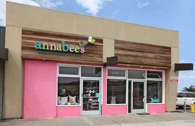 Marbella Lane Pedro Point Beach House with Hot Tub - Foto 54