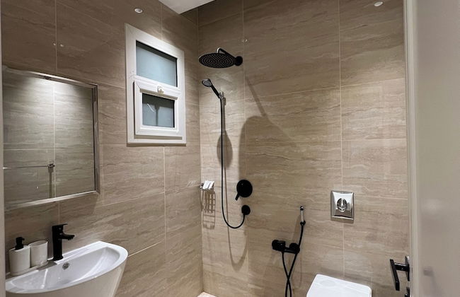 Riyadh Luxury - Foto 70