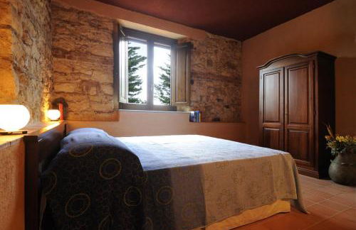 Residence Casa Torretta - Foto 13