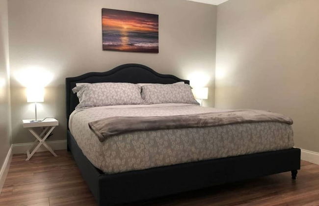 6150 Sandcrest · New! Walk to Universal. Sleep 9. Near Disney - Foto 6