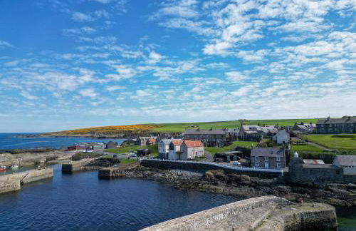 Park House - 3 bedroom - Foto 17