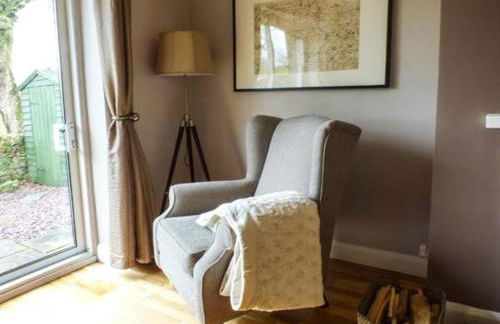 Bridleway Cottage - Foto 4