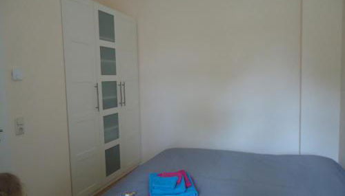 Ferienwohnung Gänseblümchen in Buchholz - Foto 2