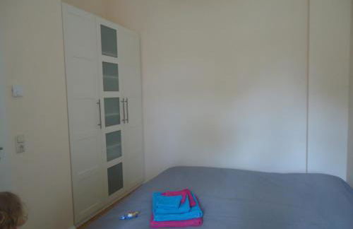 Ferienwohnung Gänseblümchen in Buchholz - Foto 2