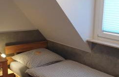 Ferienwohnung "SCHÖNBUCH" , Pension Wauri - Foto 42