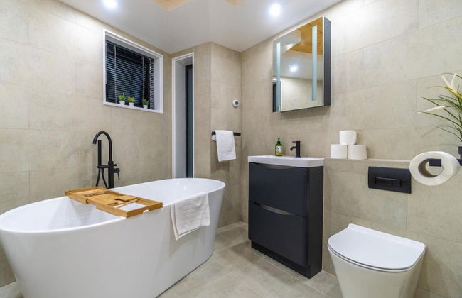 Green Mews 2 By My Getaways - Photo 18