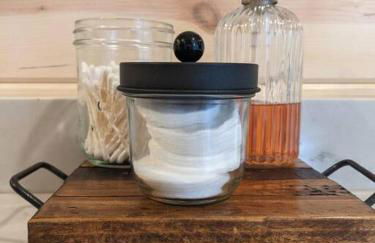 Lofted Pines Fun Family Friendly Cabin - Foto 37